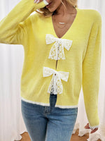 d1548fb7-c4ce-4e5c-b152-73e6802b6f67-Max-Origin