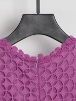 d158631b-910c-4f0a-9427-99163cb78d72-Max-Origin