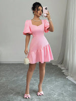 d171050b-0d1b-47f1-92fd-2354d4c10845-Max-Origin