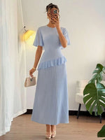 d1757260811c428eb15011eb67a62279-Max-Origin