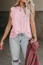 d1844327-3355-4e20-b2aa-287e6083d895-Max-Origin