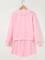 d187eb8d690a411187a004e36353eb5f-Max-Origin