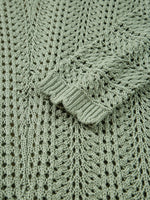 d18ba919e7424079bb84bc888aafe7c8-Max-Origin