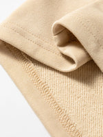 d192dfe30fcd4086ba1677ecdf4b3521-Max-Origin