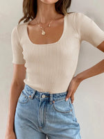 d19445c4-16e1-4107-8245-eea4141e2cf9-Max-Origin