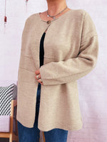 d19dfead6fe9485895f4c2077b19935e-Max-Origin