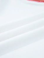 d1a7bcb085764c73b1590d6b86152e90-Max-Origin
