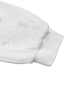 d1b667fe1954456bba3bbcbb961bfe3c-Max-Origin