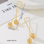 d1c420cf-045c-41fe-ae90-a1b5f6f46a9c-Max-Origin