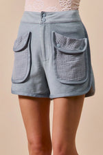 d1c51b82d6e441e8a2e89ae0b5d10be6-Max-Origin