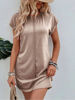 d1c97bcf-0838-476e-b3f2-adcb20fcc98e-Max