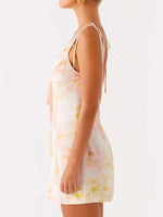 d1ca4d59-3f3e-4ba3-8a3a-42fe6bd9103c-Max-Origin