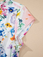 d1d474b2b7604dd790ea2b7fbc0a2f61-Max-Origin