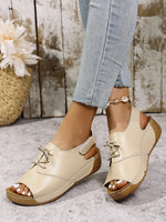 d1e22ef6654646b98f214d04d535e266-Max-Origin