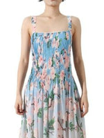 d1e38221-e6f4-4c64-822c-b3d9d183f19c-Max-Origin