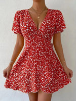 d1e96d46bfd04ef69058c1b78263dedd-Max-Origin