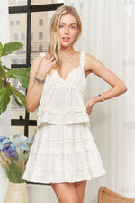 d20e9394cb174040a3836a90e46a1cb3-Max-Origin