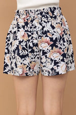 d22030fbaa074fd3a0efcd240f32860b-Max-Origin