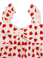 d22569be-81fb-481d-ba17-ec18c3a0d58e-Max-Origin