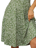 d231ff74-63d2-47ef-9fcf-6ee270b84162-Max-Origin