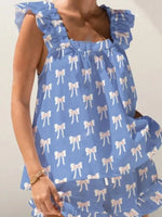 d2326826-5914-4219-9a87-834cd41c2d63-Max-Origin