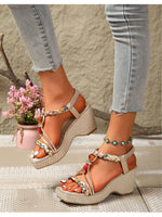 d247530b09064b45b63d7efcc41f100d-Max-Origin