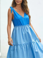 d247d2be-a0a4-45a2-a2d5-17dfeff1d6fa-Max-Origin