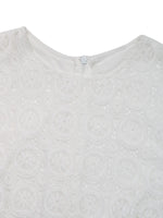 d257de48c9ed476ba5602907e55d64b9-Max-Origin