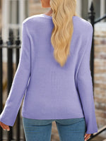 d2595c13-2ef7-4ee7-bc84-73fc2377df37-Max-Origin