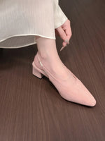 d28e4b1cd12346678196c98416f1a4b7-Max-Origin