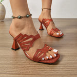 d29566f91f45439f912668d396968e08-Max-Origin