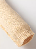 d29bafcb49f9445fa5d6af4fb1b8c8a9-Max-Origin