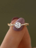 d2bd7602-78ba-43d1-aa0c-8e2096218c1a-Min