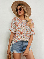 d2d5b293ee6c4433b3188973bd930d50-Max-Origin