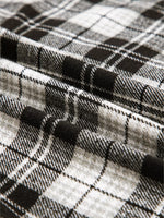 d2e06064ad894e4a8e6dff0456f4089c-Max-Origin