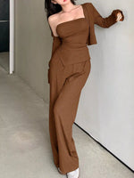 d2e1cb9d-40c7-4c53-a247-70cf00dff242-Max-Origin