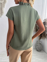 d2e6b6f789914186b8918785c7e5cffa-Max-Origin