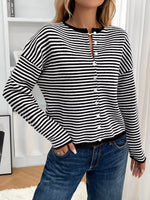 d3002606ca4749d492d1f587f5f46e20-Max-Origin