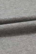 d301be59-8110-40ed-81aa-5e10d399a081-Max-Origin