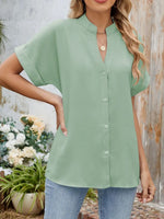 d30a6c5b-294b-4267-86fa-2aab834f84a9-Max-Origin