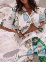 d32378a6-e509-4e36-abdd-cab419cabe0f-Max-Origin