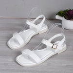 d32818b2aa5d498ebb123845dc082dbd-Max-Origin