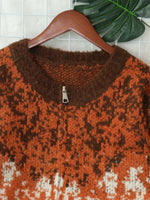 d329103e282f4b468bab0dd141c39e58-Max-Origin