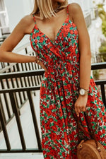 d32b40cb-3338-416c-82c9-a11b124814a2-Max-Origin