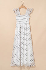 d332d4f9-ebb2-409d-a18e-817c809d5578-Max-Origin