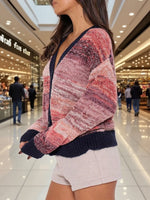 d351f0368b7c41d49f912aabc38fea52-Max-Origin