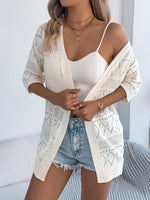 d3580553-a937-4df7-8f4e-cacaf338f38f-Max-Origin