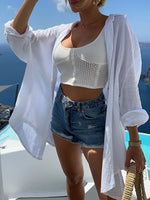 d359c87f-b370-4f72-be38-987fc8365e05-Max-Origin