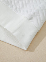 d37273c40d7444c692d767ad26c010a6-Max-Origin