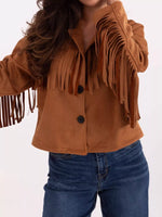 d37d1b00-71d1-4f30-8d46-671d42f5dfe8-Max-Origin